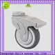 Dajin caster hot-sale industrial wheels and castors top brand for dolly 1