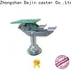 extra caster lock caster 1