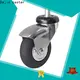 Dajin caster furniture caster wheels buy now for vehicle 1
