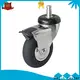 Dajin caster industrial casters inquire now for machine 1
