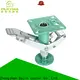 Dajin caster caster floor lock carts style1 1