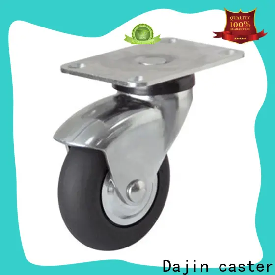 good-quality industrial casters inquire now for vehicle 1