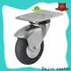 good-quality industrial casters inquire now for vehicle 1