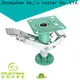 extra caster floor lock cart transparent 1
