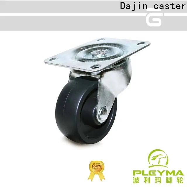 hard office chair wheels swivel for sale 1