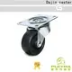 hard office chair wheels swivel for sale 1