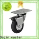 Dajin caster furniture caster wheels inquire now for car 1