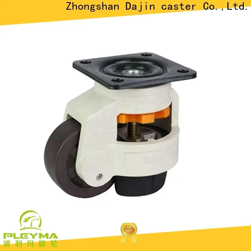 Dajin caster leveling casters inquire now commercial kitchen 1
