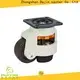 Dajin caster leveling casters inquire now commercial kitchen 1