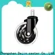Dajin caster rollerblade casters simple style bulk production 1