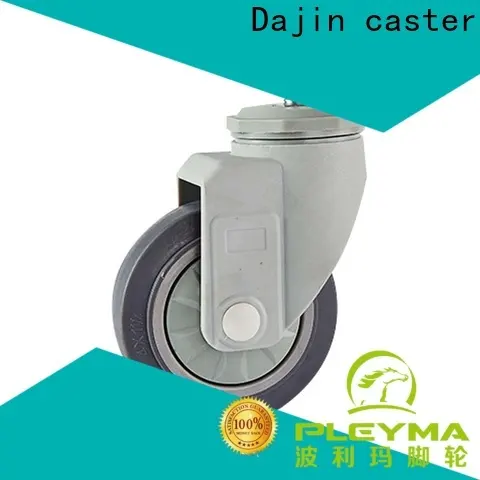 medium caster cart swivel bearing 1