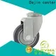 medium caster cart swivel bearing 1