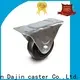 Dajin caster light duty caster wheel for wholesale 1