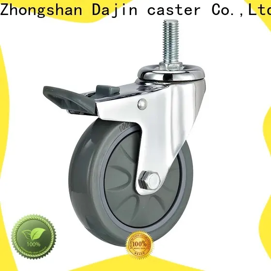 pp 3 swivel caster caster for dollies 1
