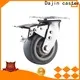 duty 5 inch heavy duty casters box bakery racks 1
