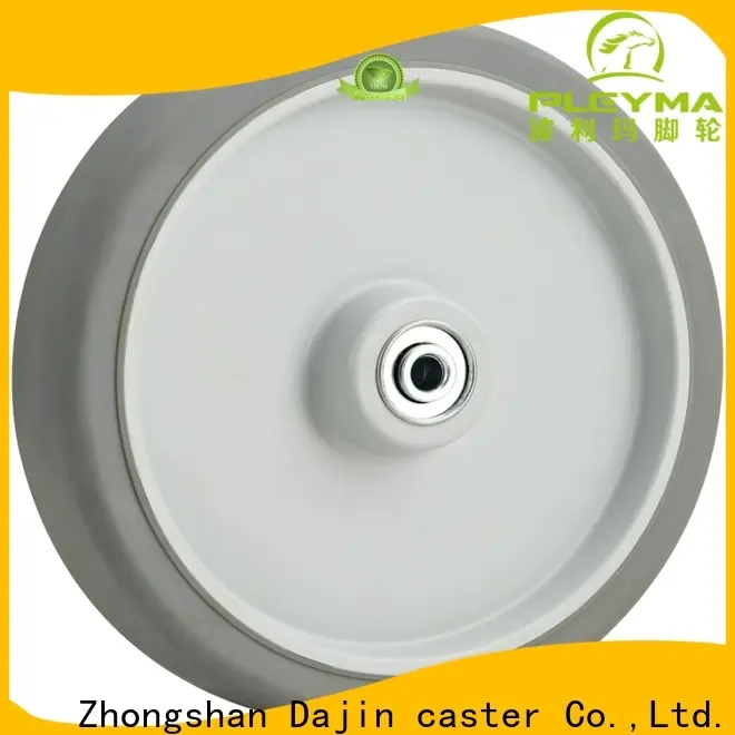 favorable-price trolley casters cost-efficient for trolley 1