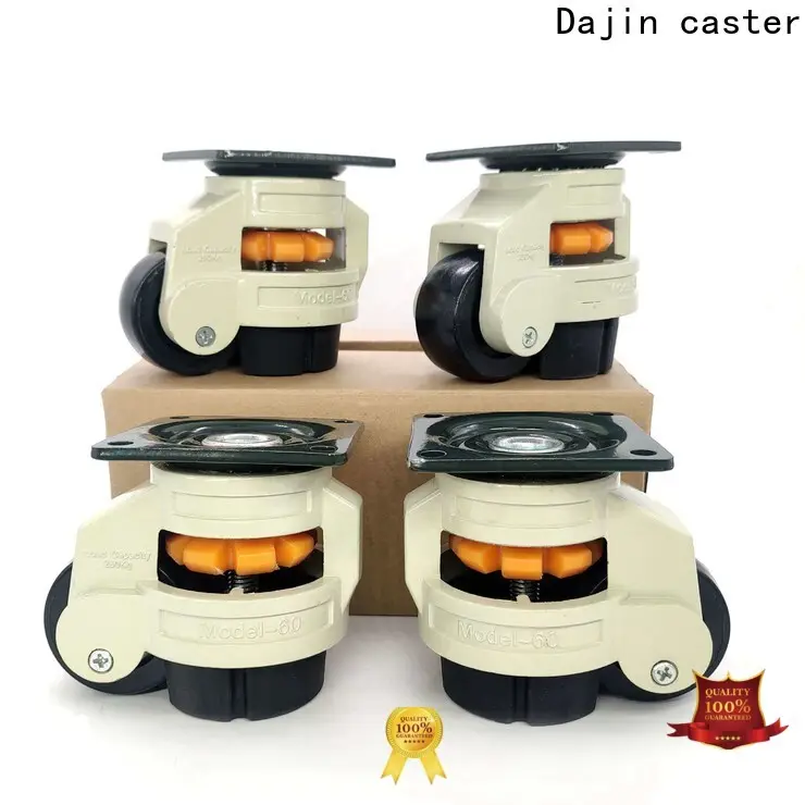 simple style leveling caster ask now medical equipment 1