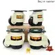 simple style leveling caster ask now medical equipment 1