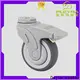 popular rolling chair casters functional for vehicle 1