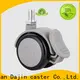 Dajin caster caster wheels for sofas top brand for vehicle 1