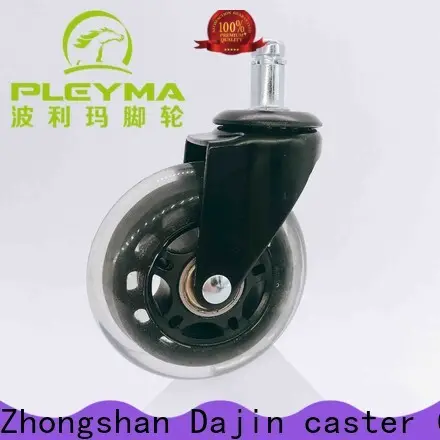 Dajin caster caster wheels for sofas top brand for vehicle1 1