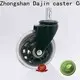 Dajin caster universal rollerblade casters roller at discount 1