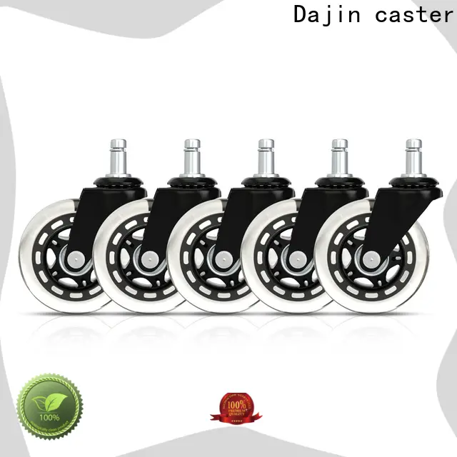 pu rollerblade casters at discount 1