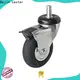 Dajin caster furniture casters inquire now for airport 1