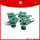 Dajin caster caster floor lock caster 1