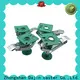 Dajin caster caster lock carts office 1
