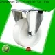 brake office chair wheels wheel for sale 1