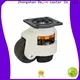 Dajin caster leveling casters inquire now for equipment 1