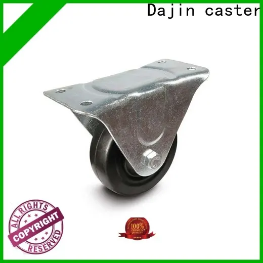 light light duty caster caster wholesale 1
