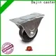 light light duty caster caster wholesale 1