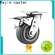 fixed heavy duty wheels nylon for machine 1