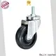 total anti static wheel custom trolleys 1