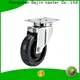Dajin caster esd casters custom food service carts 1