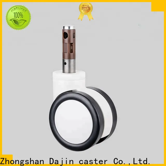 factory-priced bed casters low cost for delivery 1