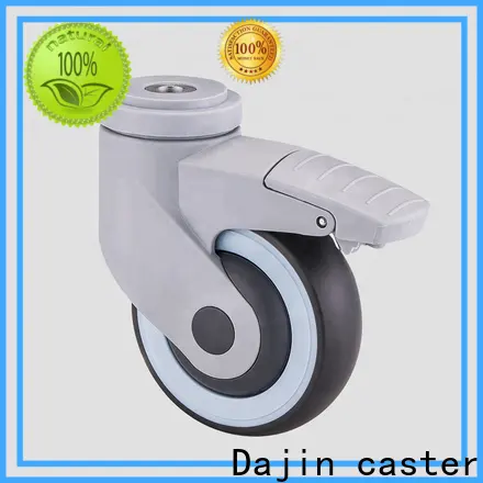 factory-priced caster wheels for sofas durable for car 1