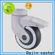 factory-priced caster wheels for sofas durable for car 1