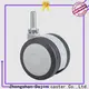 Dajin caster factory-priced industrial castors functional for car 1