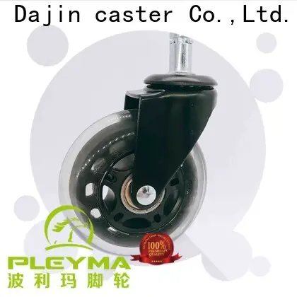 Dajin caster caster wheels for sofas top brand for vehicle2 1