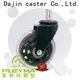 Dajin caster caster wheels for sofas top brand for vehicle2 1