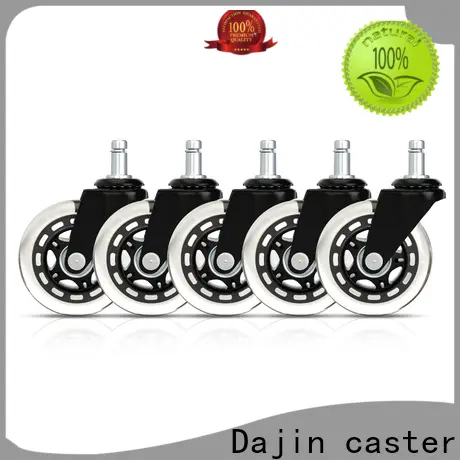 transparent rollerblade caster wheels blade for wholesale 1