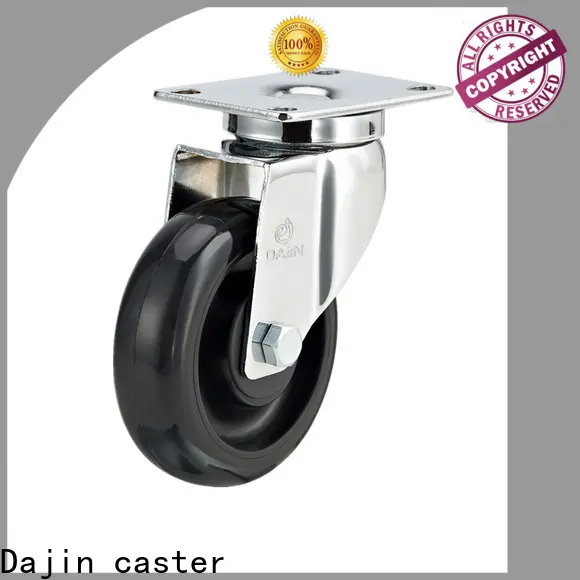 Dajin caster 3 swivel caster ball for dollies 1