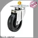 Dajin caster 3 swivel caster ball for dollies 1