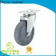 Dajin caster small swivel caster wheels for dollies 1