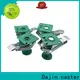 Dajin caster caster lock storage office 1