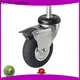 Dajin caster furniture caster wheels buy now for trolley 1
