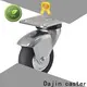 hot-sale furniture caster wheels furniture for airport 1